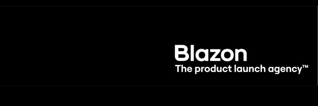 Michael Raven banner