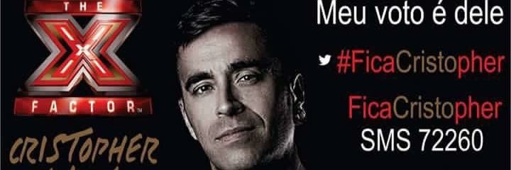 NathanRobert1's profile banner image