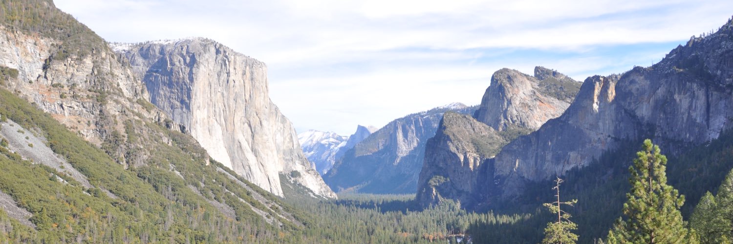 MichaelLienhard's profile banner image