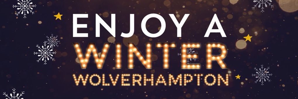 WolvesSanta's profile banner image
