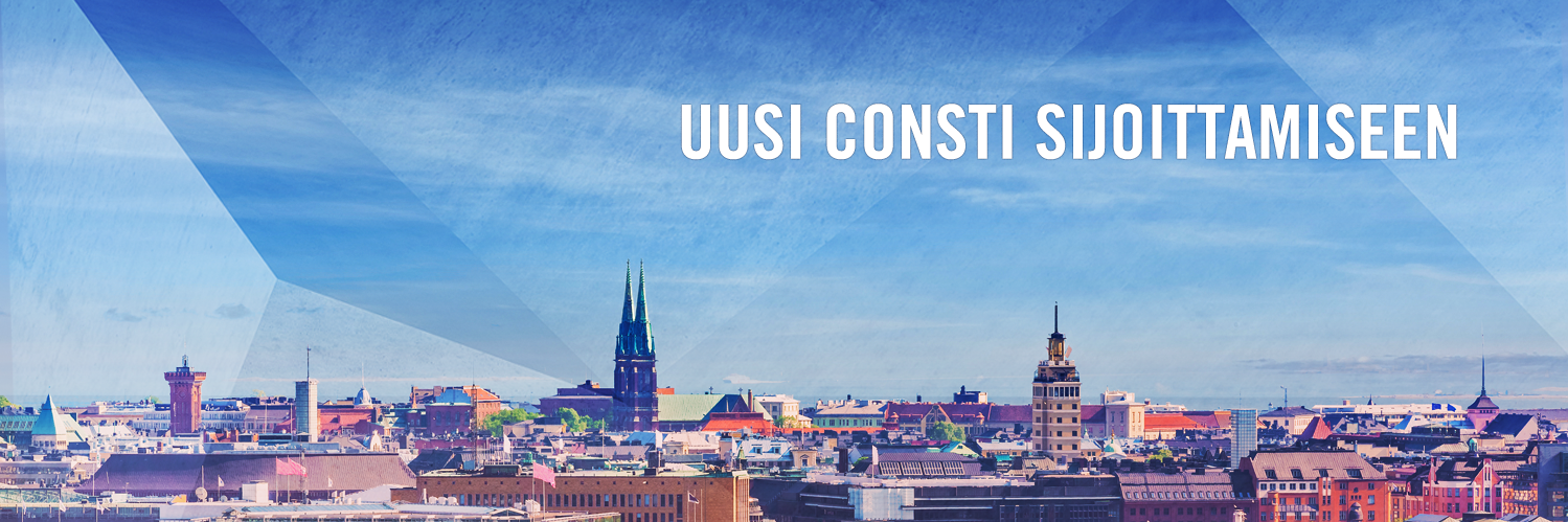 Consti_IR's profile banner image