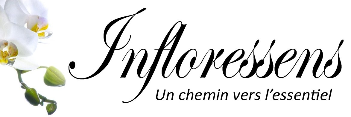 INFLORESSENS's profile banner image