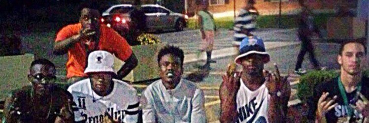 YellowBoiy's profile banner image