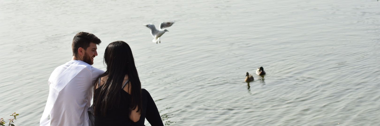 ElePani_15's profile banner image