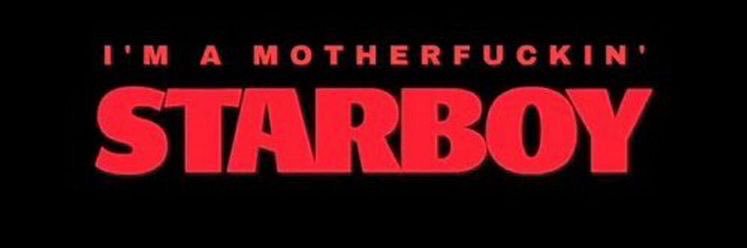 bruddasledge's profile banner image