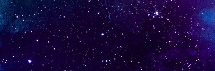 Sora_XBLADE's profile banner image