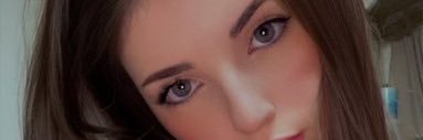 MissMa728's profile banner image
