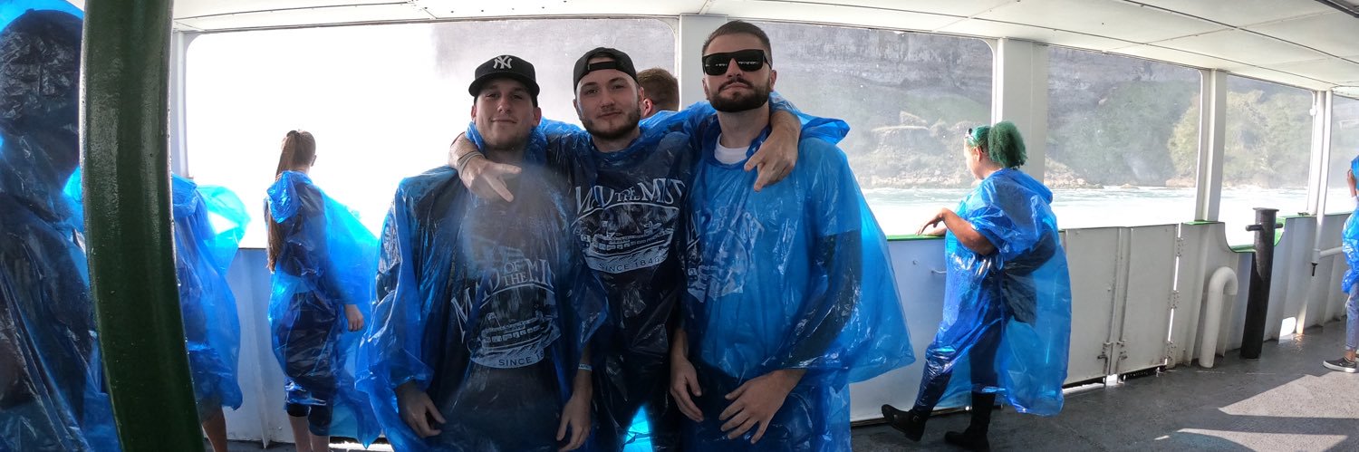 Ryan_Perrin2's profile banner image