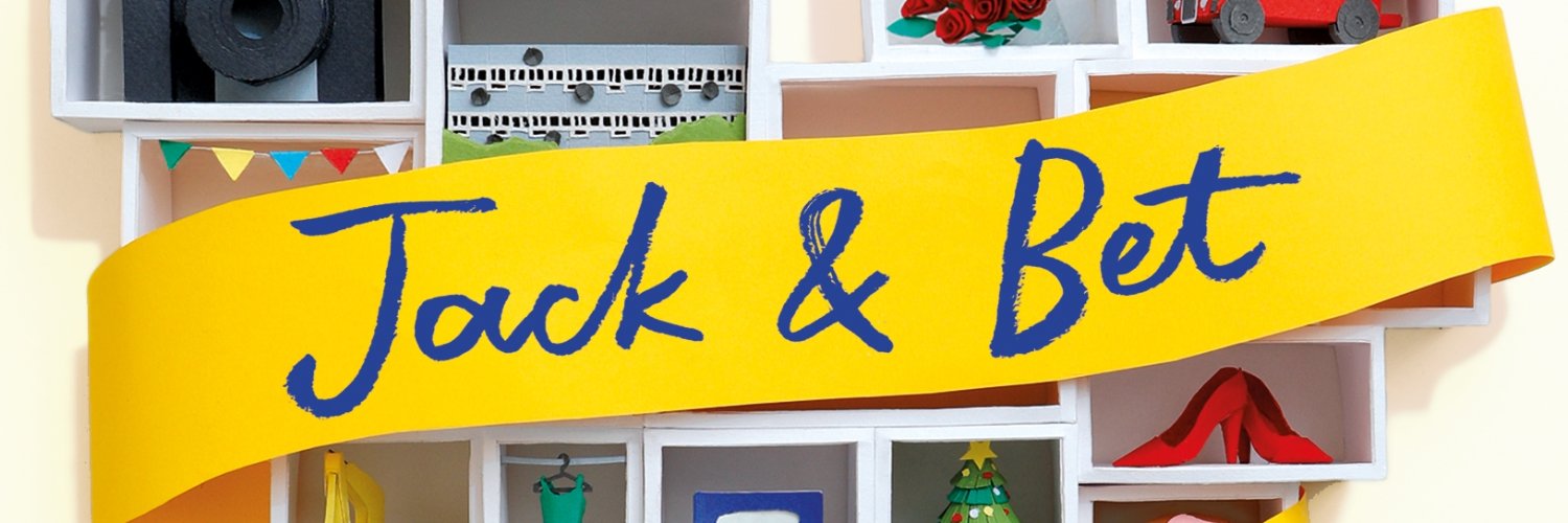 Sarah Butler banner