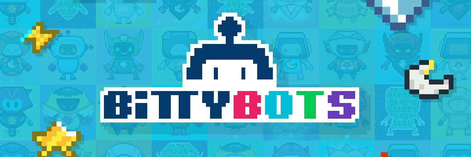_kixboy's profile banner image