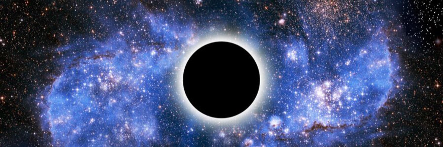 phall_'s profile banner image