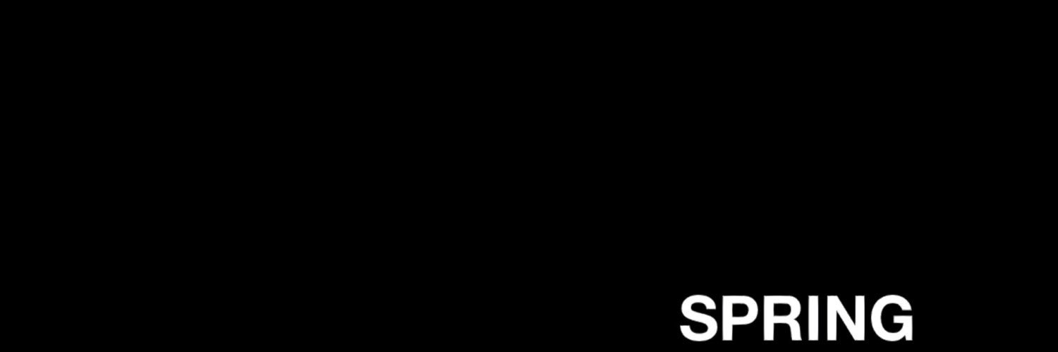 AlexInSLand's profile banner image