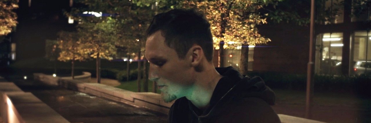 JFranklinRaps's profile banner image