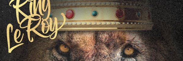 Phatpheezy Profile Banner