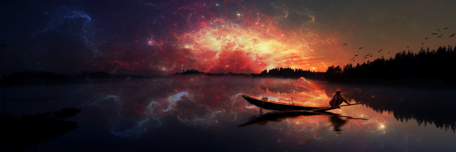 unmole_'s profile banner image