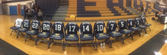ehvb2017's profile banner image