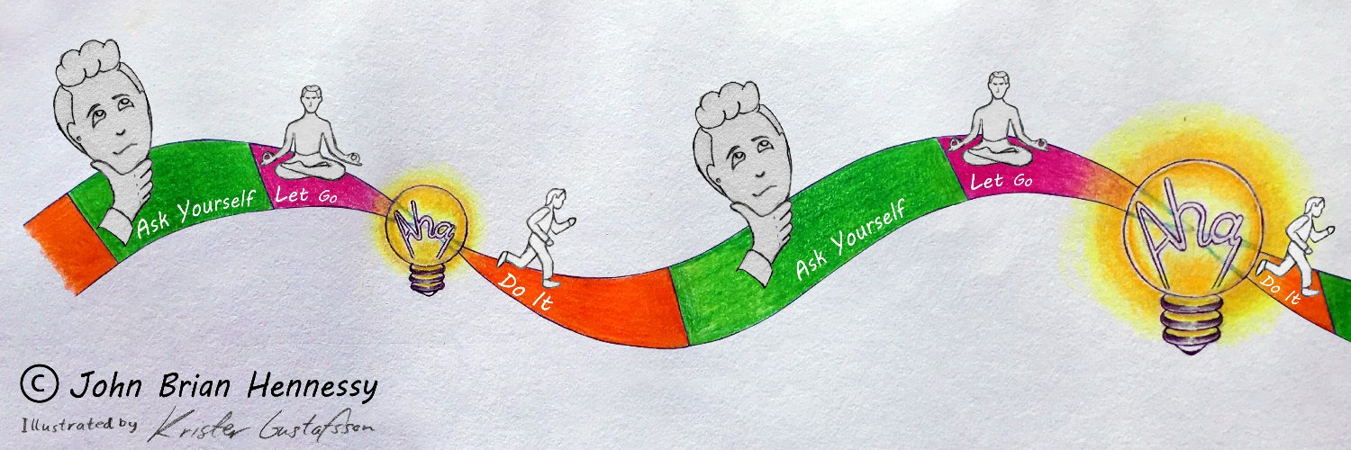 thejohnbrian's profile banner image