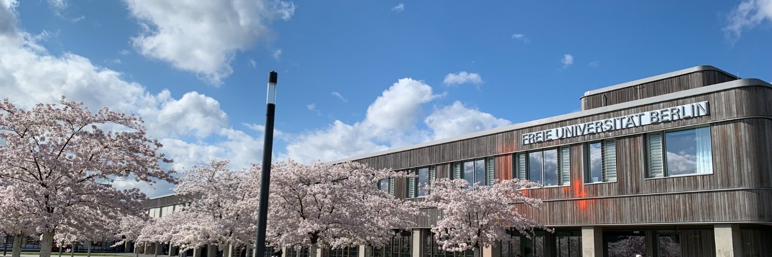 Franz-Lucas Haut banner