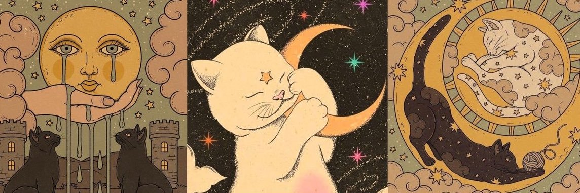 collsack's profile banner image