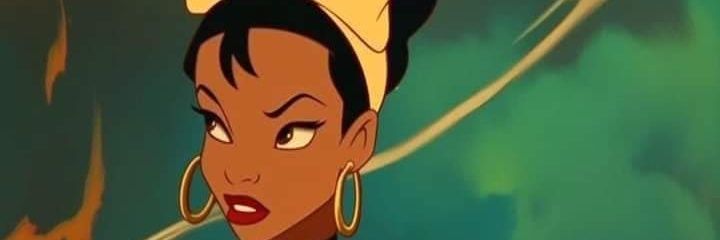 FIEREZITAA's profile banner image