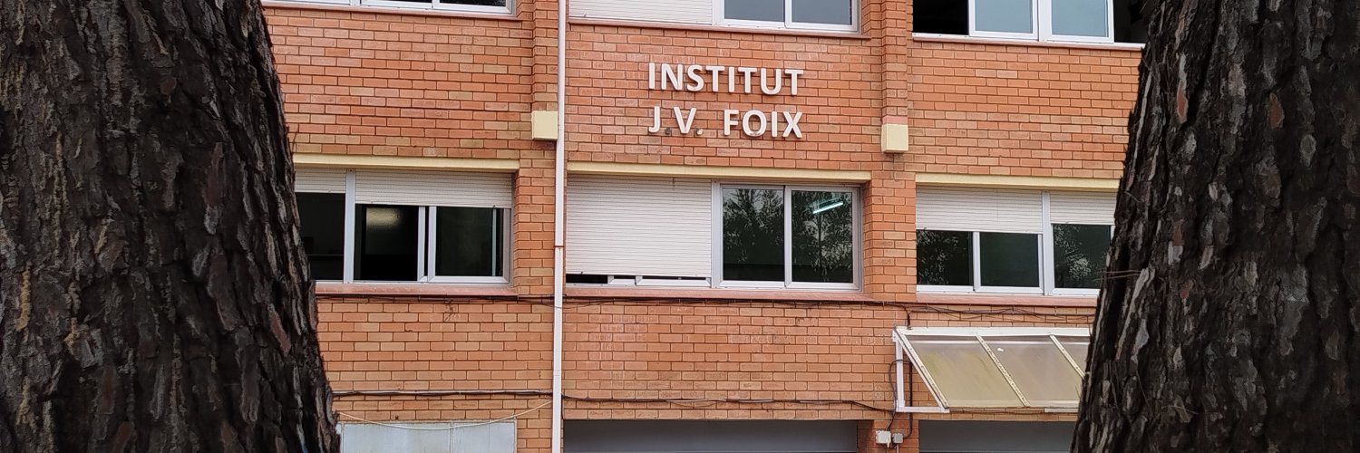 InsJVFoix's profile banner image
