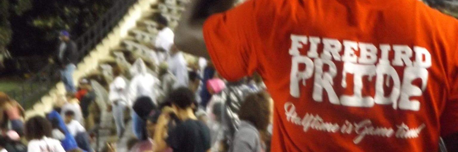 PC_MarchingBand's profile banner image