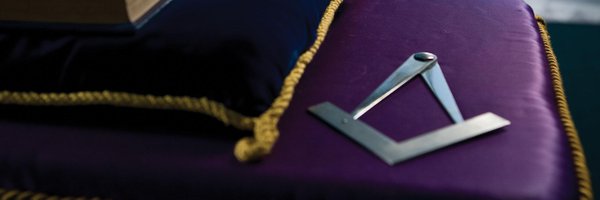 ke7lodge Profile Banner