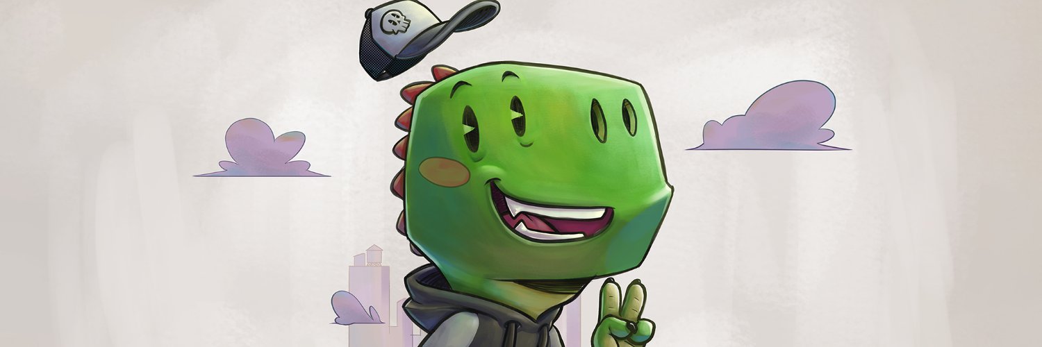 luizjuniorart's profile banner image