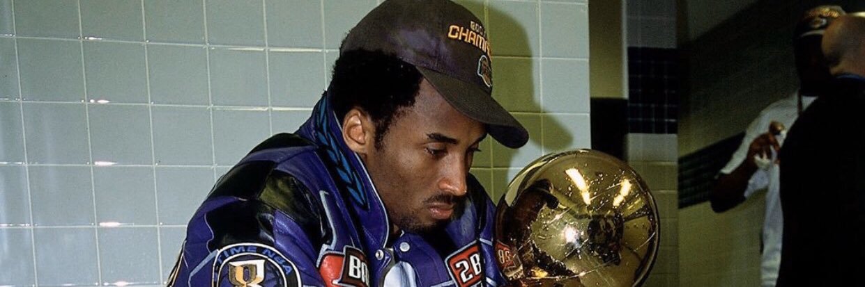 datWayyy___'s profile banner image