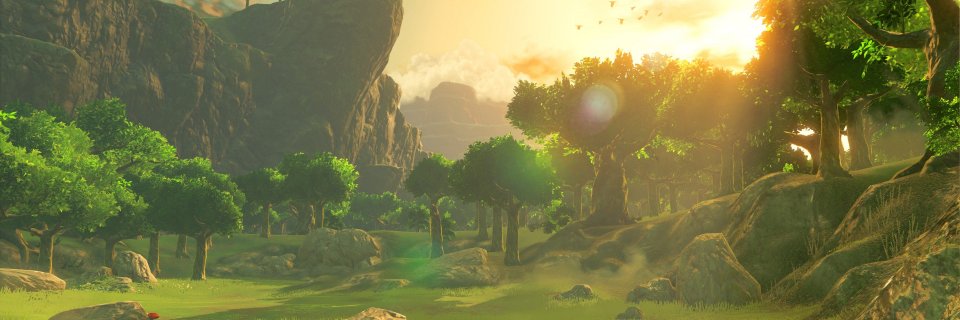 JCSoderguit's profile banner image