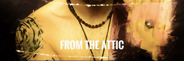 websheldon Profile Banner