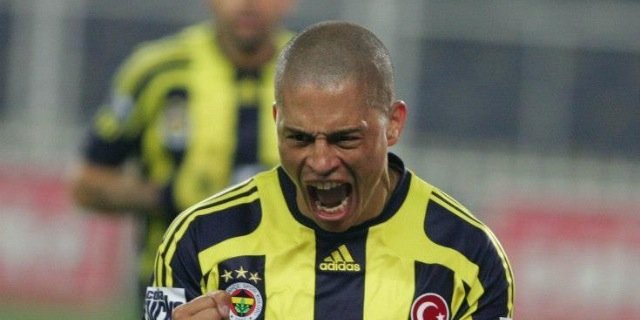 behrunseptioglu's profile banner image