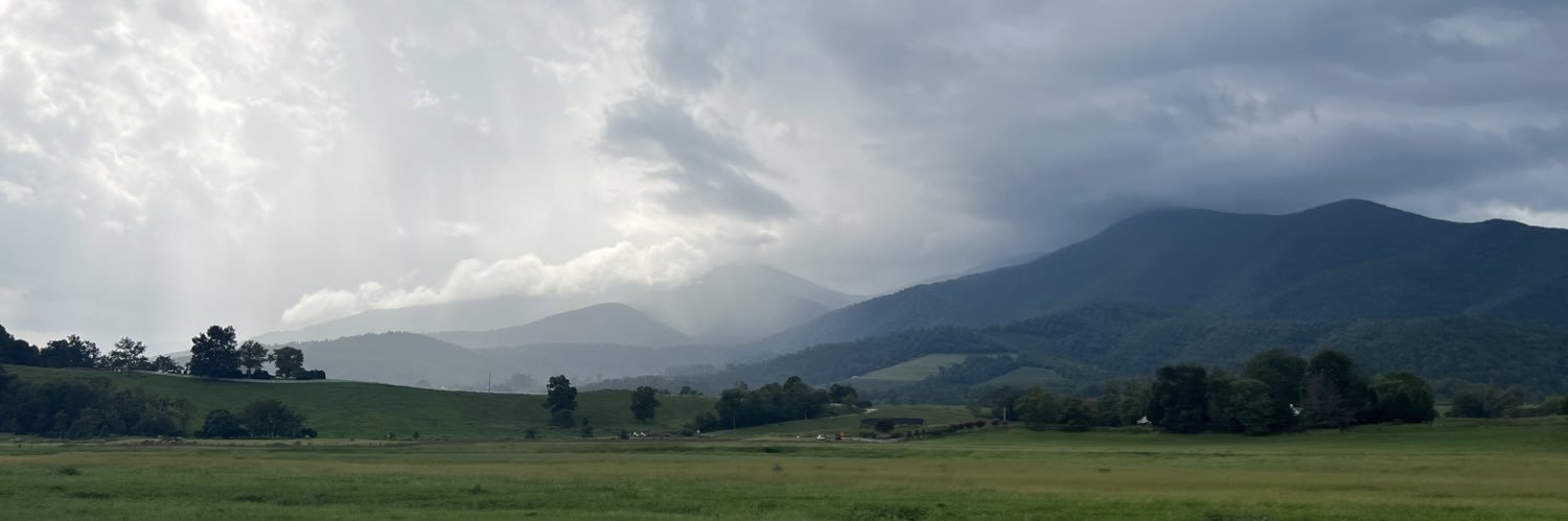 NickAndrew1776's profile banner image