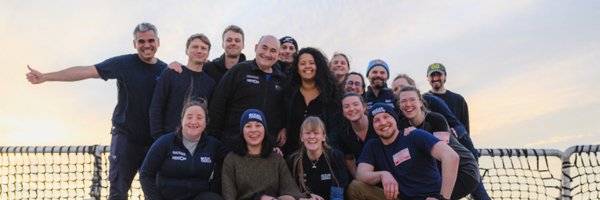 oceancensus Profile Banner
