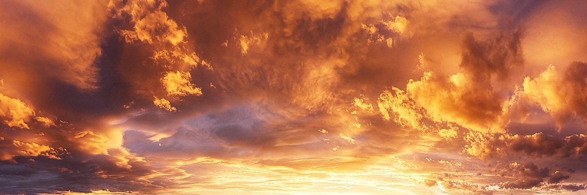 KenoshaVamp's profile banner image