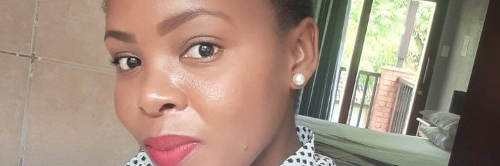 Abbey_zan7's profile banner image