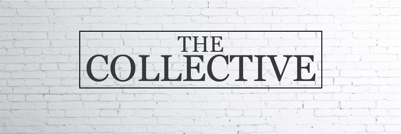 TheCollectiveMI's profile banner image