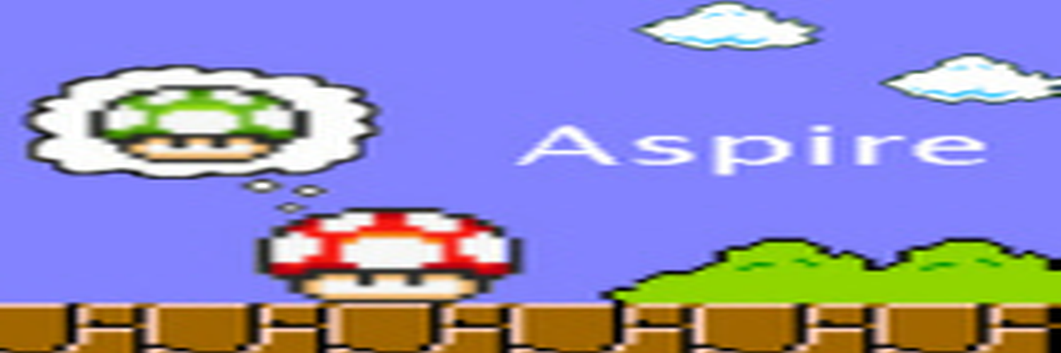 Robert Stevenson ⚔️ Voice Actor banner