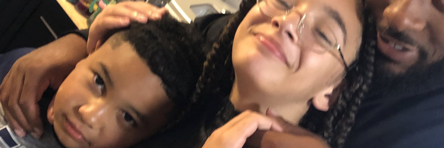 Patrick Howard banner