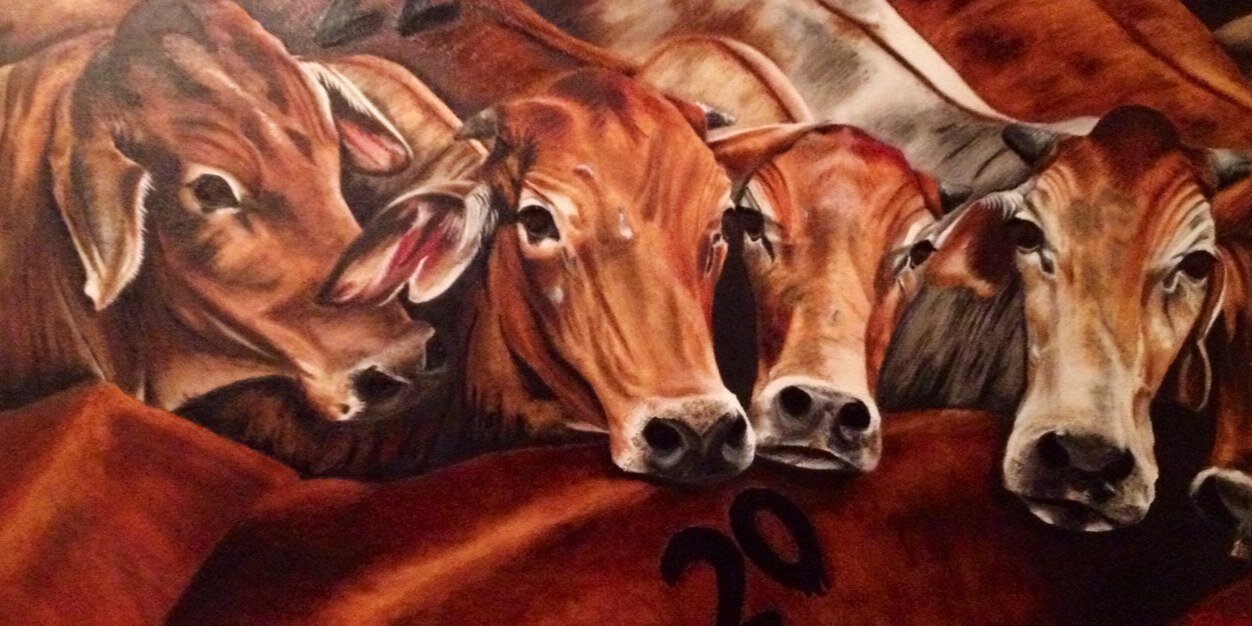 TasVegan's profile banner image