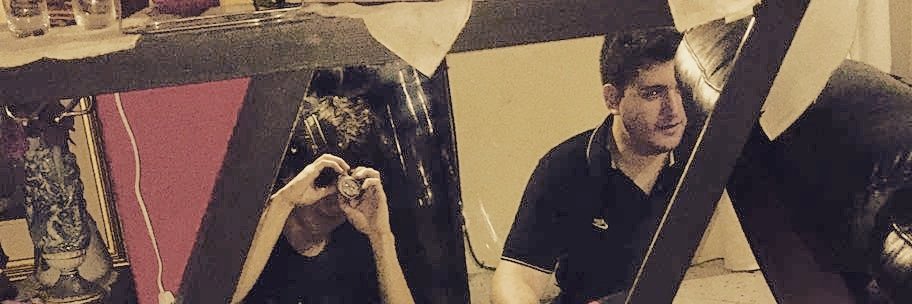 jan_con's profile banner image