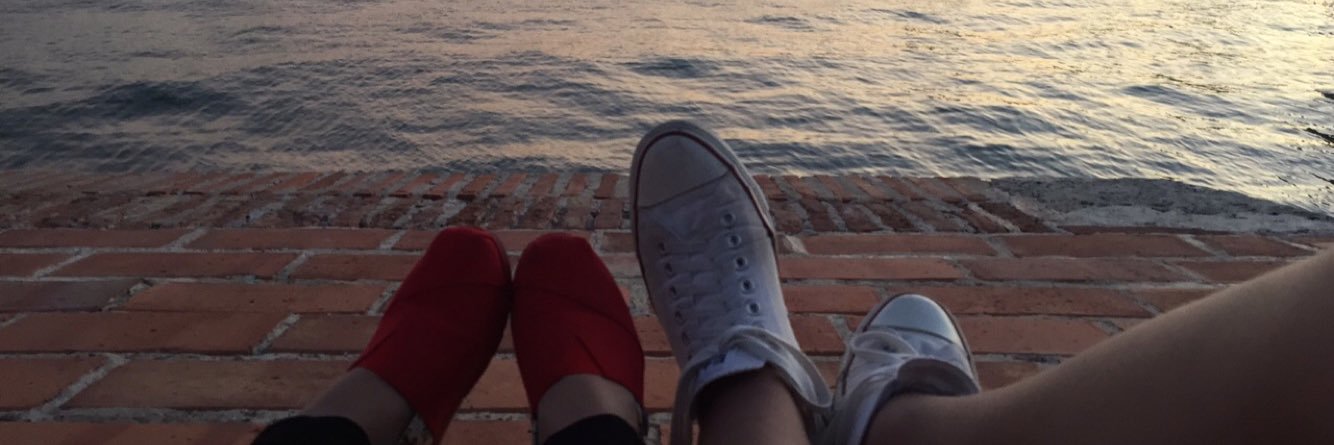 AnaRodriguezGi's profile banner image