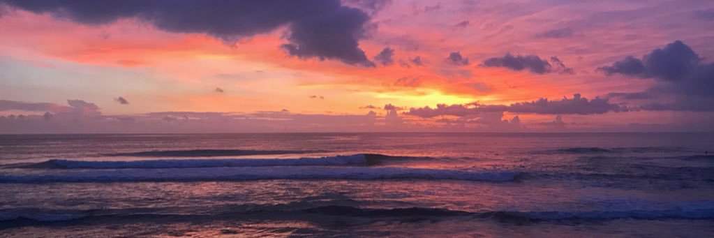 AnnieOBrien_'s profile banner image