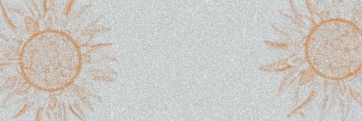 Florcisagus's profile banner image