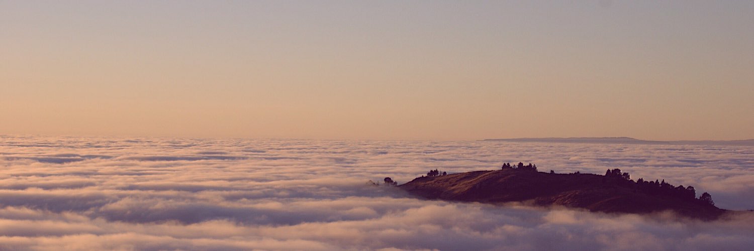 therealTheMAP's profile banner image