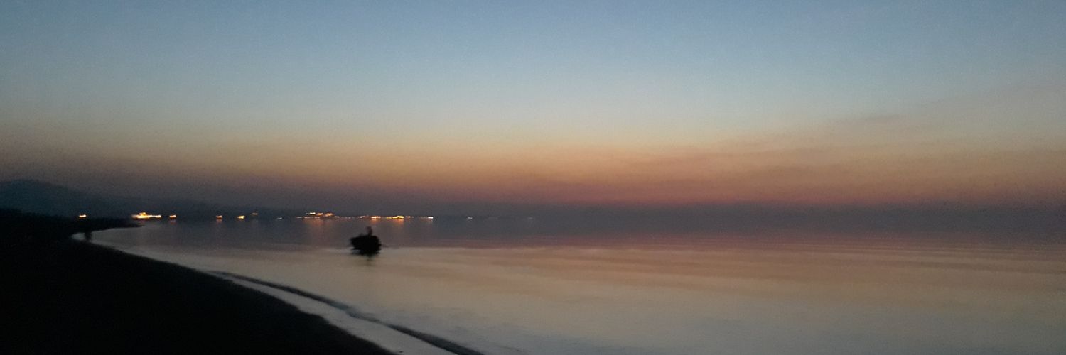 furkany21432295's profile banner image