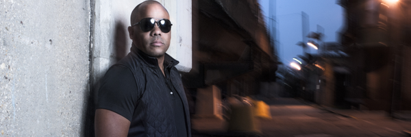 OroSolido Profile Banner