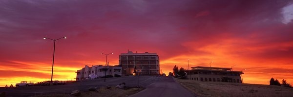 CSUAtmosSci Profile Banner