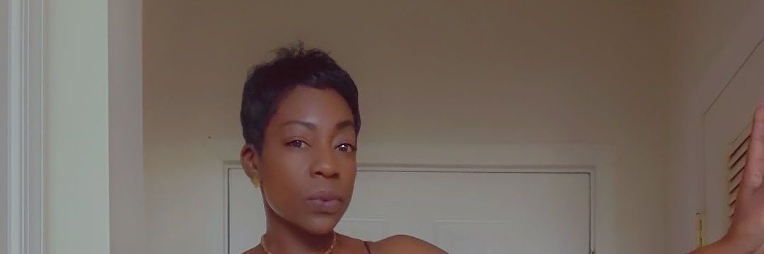FayLeeSeeaah's profile banner image