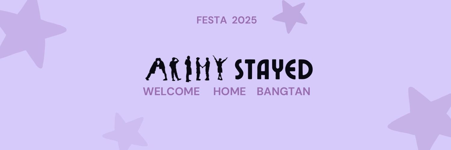 SippyCupJin's profile banner image